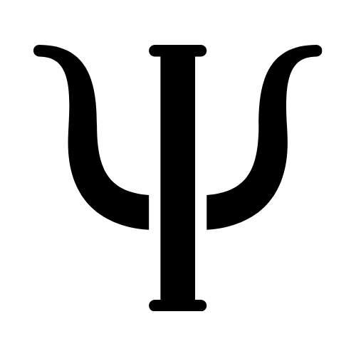 hjælp til bed